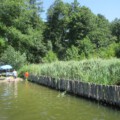 Beschreibung Ferienpark nahe Berlin 9 Beschreibung Ferienpark nahe Berlin