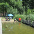 Beschreibung Ferienpark nahe Berlin 11 Beschreibung Ferienpark nahe Berlin