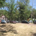 Beschreibung Ferienpark nahe Berlin 10 Ferienanlage voll ausgelastet