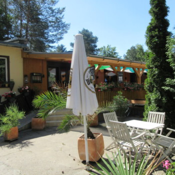 Gaststätte 8 Gaststätte