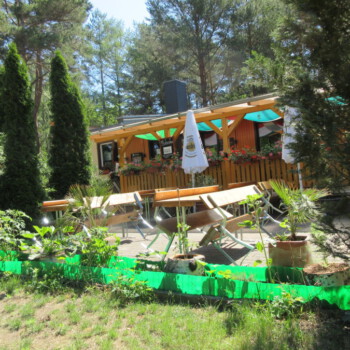 Gaststätte 5 Gaststätte