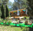 Ferienanlage Netzener See 17 Ferienanlage Netzener See