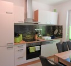 Ferienanlage Netzener See 26 Ferienanlage Netzener See