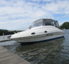 Ferienanlage Netzener See 20 Ferienanlage Netzener See