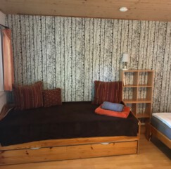 Häuschen Seeblick 7 Häuschen Seeblick