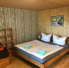 Häuschen Seeblick 8 Häuschen Seeblick