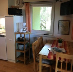 Häuschen Seeblick 9 Häuschen Seeblick