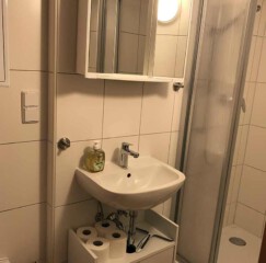 Häuschen Seeblick 11 Häuschen Seeblick