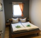 Ferienanlage Netzener See 23 Ferienanlage Netzener See