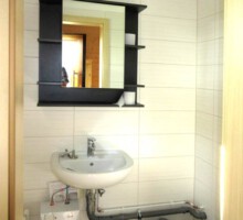 Strandhäuschen 1, 2 und 3 9 Seehuette Strandhäuschen