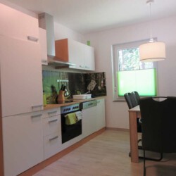 Moderne Küche Moderne Küche