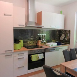 Moderne Küche Moderne Küche