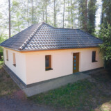 Unsere Winkelbungalows