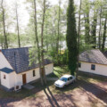 Unsere Ferienbungalows Unsere Ferienbungalows