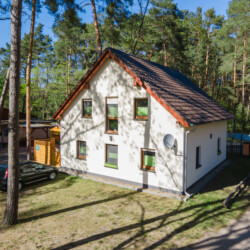 Fewo`s am Wald Fewo`s am Wald