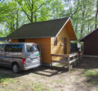 Strandhäuschen Strandhäuschen