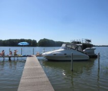 Bootsferien 2 Bootsferien