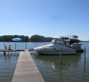 Lehniner Land 24 Lehniner Land