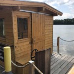 Öffentlicher Bootsverleih 9 Öffentlicher Bootsverleih