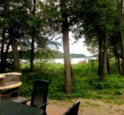 Ferienanlage Netzener See 25 Ferienanlage Netzener See