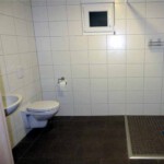 Pensionszimmer 14 Pensionszimmer