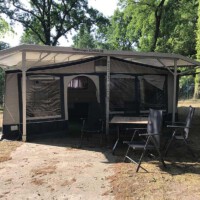 Urlaub mal anders: zwei Mietwohnwagen 9 Urlaub mal anders: zwei Mietwohnwagen