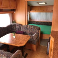 Urlaub mal anders: zwei Mietwohnwagen 13 Urlaub mal anders: zwei Mietwohnwagen