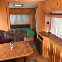 Urlaub mal anders: zwei Mietwohnwagen 14 Urlaub mal anders: zwei Mietwohnwagen