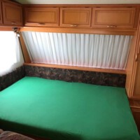 Urlaub mal anders: zwei Mietwohnwagen 15 Urlaub mal anders: zwei Mietwohnwagen