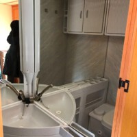 Urlaub mal anders: zwei Mietwohnwagen 12 Urlaub mal anders: zwei Mietwohnwagen