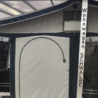 Urlaub mal anders: zwei Mietwohnwagen 11 Urlaub mal anders: zwei Mietwohnwagen