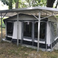 Urlaub mal anders: zwei Mietwohnwagen 2 Urlaub mal anders: zwei Mietwohnwagen