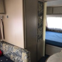 Urlaub mal anders: zwei Mietwohnwagen 4 Urlaub mal anders: zwei Mietwohnwagen