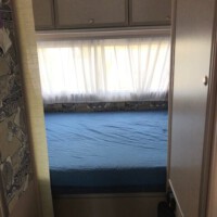 Urlaub mal anders: zwei Mietwohnwagen 5 Urlaub mal anders: zwei Mietwohnwagen