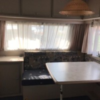 Urlaub mal anders: zwei Mietwohnwagen 6 Urlaub mal anders: zwei Mietwohnwagen