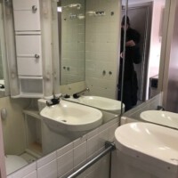 Urlaub mal anders: zwei Mietwohnwagen 7 Urlaub mal anders: zwei Mietwohnwagen