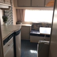 Urlaub mal anders: zwei Mietwohnwagen 8 Urlaub mal anders: zwei Mietwohnwagen