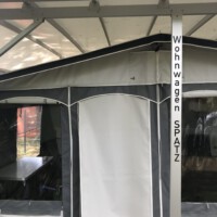 Urlaub mal anders: zwei Mietwohnwagen 3 Urlaub mal anders: zwei Mietwohnwagen