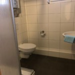 Pensionszimmer 13 Pensionszimmer