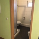 Pensionszimmer 9 Pensionszimmer