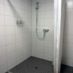 Pensionszimmer 16 Pensionszimmer