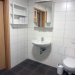 Pensionszimmer 17 Pensionszimmer