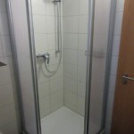 Pensionszimmer 15 Pensionszimmer