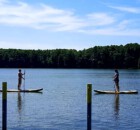 Ferienanlage Netzener See 15 Ferienanlage Netzener See