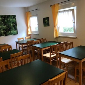 Raum mieten, nahe Berlin 2 Raum mieten nahe Berlin