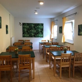 Raum mieten, nahe Berlin 3 Raum mieten nahe Berlin