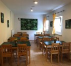 Ferienanlage Netzener See 27 Raum mieten nahe Berlin