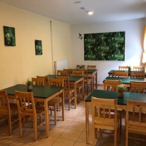 Raum mieten, nahe Berlin 4 Raum mieten nahe Berlin