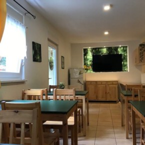 Raum mieten, nahe Berlin 1 Raum mieten nahe Berlin