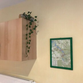 Raum mieten, nahe Berlin 5 Raum mieten nahe Berlin